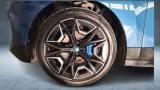 BMW iX xDrive50 Aut. Sport 50