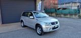 SUZUKI Grand Vitara 1.9 DDiS 5 porte