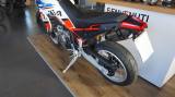 APRILIA Tuareg 660 2024 EVOCATIVE