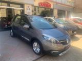 RENAULT Scenic Scénic XMod Cross 1.5 dCi 110CV Start&Stop Energy