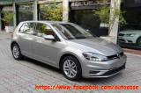 VOLKSWAGEN Golf 1.0 TSI 115 CV 5p. Trendline BlueMotion Technology