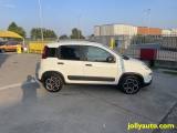 FIAT Panda 1.0 GSE S&S Hybrid Street Van 4 posti - N1 AUTOCAR