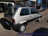 FIAT Panda 1ª serie 1100 i.e. cat Hobby