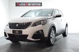 PEUGEOT 3008 BlueHDi 130 S&S EAT8 Business AUTOCARRO