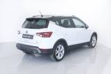 SEAT Arona 1.0 EcoTSI FR Seat Virtual cockpit