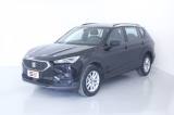 SEAT Tarraco 2.0 TDI DSG Style Sistema Navigazione da 9,2''