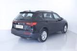 SEAT Tarraco 2.0 TDI DSG Style Sistema Navigazione da 9,2''