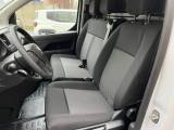 FIAT Scudo 2.0 BlueHDi 145CV L2