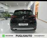 RENAULT Captur Blue dCi 95 CV Zen