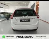 VOLVO XC60 D3 Geartronic Business