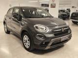 FIAT 500X 1.3 MultiJet 95 CV Business