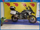 BMW R 1250 GS Garantita e Finanziabile