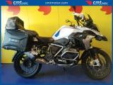 BMW R 1250 GS Garantita e Finanziabile