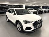 AUDI Q3 2.0 TDI 150 CV Quattro Business