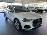 AUDI Q3 2.0 TDI 150 CV Quattro S-Tronic