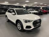 AUDI Q3 2.0 TDI 150 CV Quattro S-Tronic