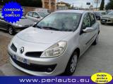 RENAULT Clio 1.2 16V 5P Dynamique NEOPATENTATI