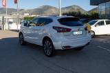 NISSAN Qashqai 1.5 dCi 115 CV Tekna+