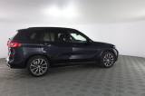 BMW X5 X5 xDrive30d Msport