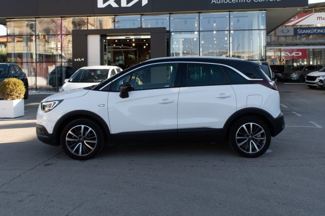 OPEL Crossland X 1.6 ECOTEC D 120 CV Start&Stop Innovation Immagine 3