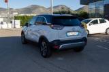 OPEL Crossland X 1.6 ECOTEC D 120 CV Start&Stop Innovation