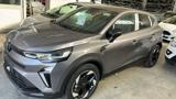 RENAULT Captur ECO-G 100 CV Techno