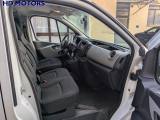 FIAT Talento TRAFIC 1.6 dCi  S&S PC-TN   9 POSTI