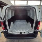 CITROEN Berlingo BlueHDi 100 S&S Van 3 POSTI