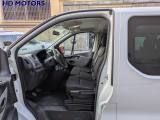 RENAULT trafic  T27 1.6 dCi  S&S PC-TN   9 POSTI