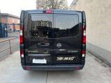 OPEL Vivaro 27 1.6 CdTi 145 cv 9 POSTI