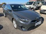 KIA Ceed / cee'd 1.0 t-gdi GT Line Techno Pack 120cv my20