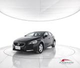 VOLVO V40 D2 'eco' Business