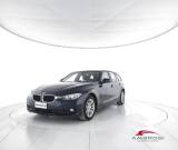 BMW 316 Serie 3 d Business Advantage aut.