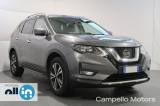 NISSAN X-Trail X-Trail 1.6 dCi 2WD N-Connecta