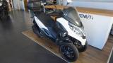 PIAGGIO MP3 300 HPE GUIDABILE PATENTE B