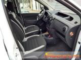 DACIA Dokker Stepway 1.6 8V 102CV GPL