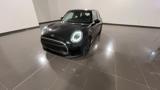 MINI Cooper 1.5 Cooper Camden 5 porte - ANCHE VERDE!