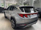 HYUNDAI Tucson Tucson 1.6 phev Exellence 4wd auto / Plug In