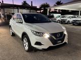 NISSAN Qashqai 1.5 dCi 115 CV Business *NEOPATENTATI