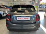 FIAT 500X 1.0 T3 120CV *ITALIANA*Android-Apple*