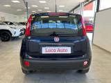 FIAT Panda 1.2 69CV *UNICO PROP.*OK NEOPATENTATI*