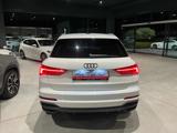 AUDI Q3 35 TDI S tronic S line edition