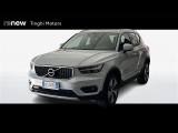 VOLVO XC40 1.5 T2 Momentum Pro Geartronic my21