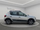 DACIA Sandero Stepway 1.5 Blue dCi 95cv Wow S&S my18