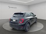 FIAT 500 X 1.3 Multijet 95cv