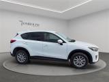 MAZDA CX-5 2.2 150cv Exceed 4WD