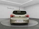 RENAULT Clio 5 Porte 1.0 TCe GPL Intens