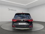 RENAULT Koleos 2.0 Blue dCi Initiale Paris 4x4 X-Tronic