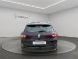 RENAULT Megane Sporter 1.5 dCi Energy 110cv Zen