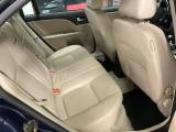 FORD Mondeo 2.0i 16V 4p. Ghia 1 prop - int pelle - in arrivo